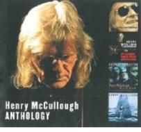 Anthology