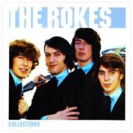 The rokes the collections 2009