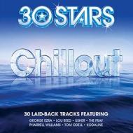 30 stars: chill