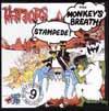 Stampede / monkey breath