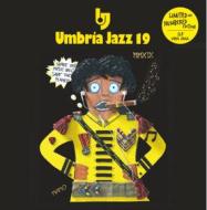 Umbria jazz 2019 (Vinile)