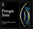 Perugia suite