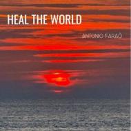 Heal the world