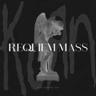 Requiem mass live (Vinile)