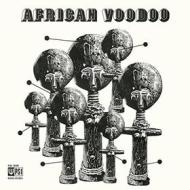 African voodoo