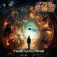 Time machine (Vinile)