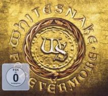 Forevermore (spec.edt.)cd+dvd