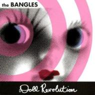 Doll revolution (vinyl pink streaked numbered limited edt.) (rsd 2020) (Vinile)