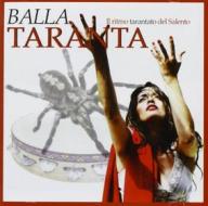 Balla taranta