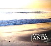 Janda