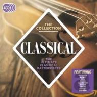 Classical: the collection