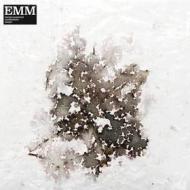 Environmental meditation music (emm) (Vinile)