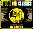 Studio one classics