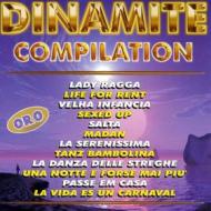 Dinamite compilation