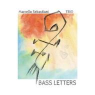 Bass letters