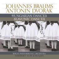 Karajan - berlin philharm (Vinile)