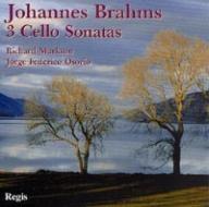 Sonata per cello e piano n.1 op 38 (1862