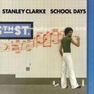 School days (Vinile)