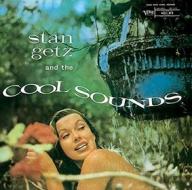 Stan getz and the cool sounds <limited> (limited)