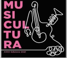 Musicultura xxxii° edizione 2021