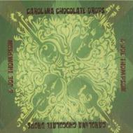 Carolina chocolate drops & joe thompson