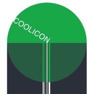 Coolicon (Vinile)