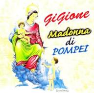 Madonna di pompei