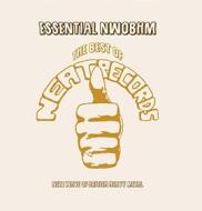Essential nwobhm