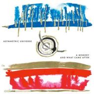 A memory and what came after (Vinile)