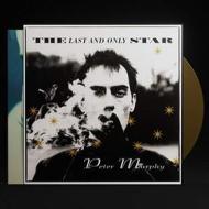 The last and only star (Vinile)