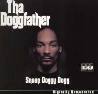 Tha doggfather (Vinile)