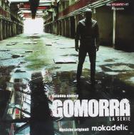 Gomorra (tv series)