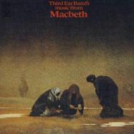 Macbeth (Vinile)