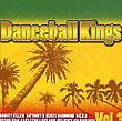 Dancehall kings vol.1