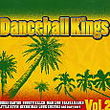 Dancehall kings vol.2