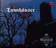 Tannhauser