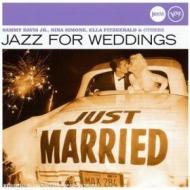 Jazz club-jazz for weddings