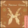 Piscean group