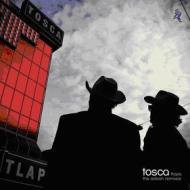 Tlapa-the odeon remixes