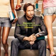 Season 3: music from the showtime series californication