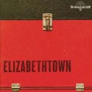 Elizabethtown