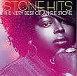 Stone hits: the very best of