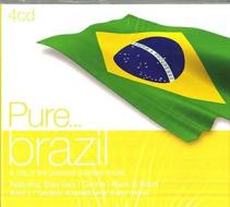 Box-pure...brazil