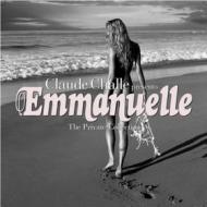 Emmanuelle: the private collection