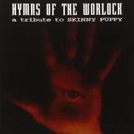 Hymns of the worlock tribute to skinny puppy