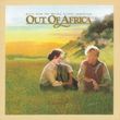 Out of africa (la mia africa)