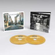 (what's the story) morning glory? (30th anniversary deluxe edition)