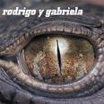 Rodrigo y gabriela(cd+dvd)