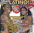 Latino!11