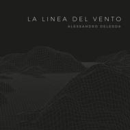 La linea del vento (digipack)